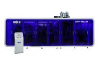 PET TECHNOLOGIES SIGUE EXPANDIÉNDOSE HACIA EL CONTINENTE AMERICANO. ¡ESTE AÑO ESTRENAMOS EN NPE2018!  